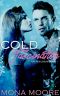 [Dr Feelgood 01] • Cold Fascination